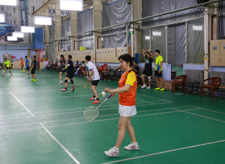 GA黄金甲·(中国集团)官方网站