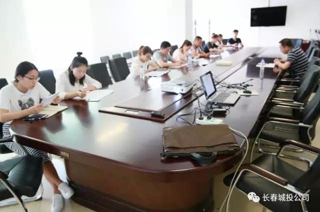 GA黄金甲·(中国集团)官方网站