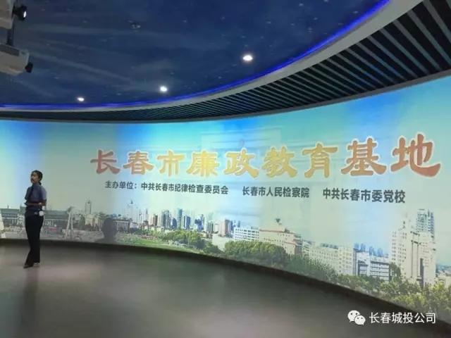 GA黄金甲·(中国集团)官方网站