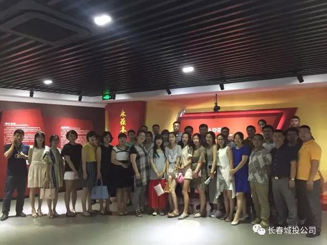 GA黄金甲·(中国集团)官方网站