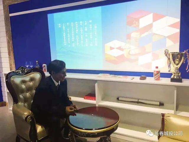 20170726095231_13430 GA黄金甲·(中国集团)官方网站