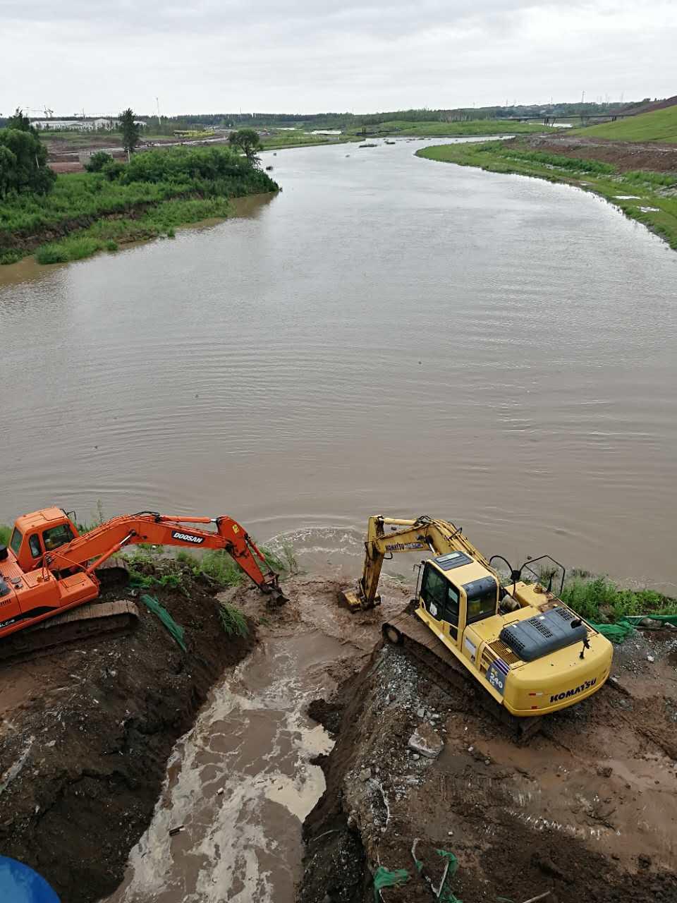GA黄金甲·(中国集团)官方网站