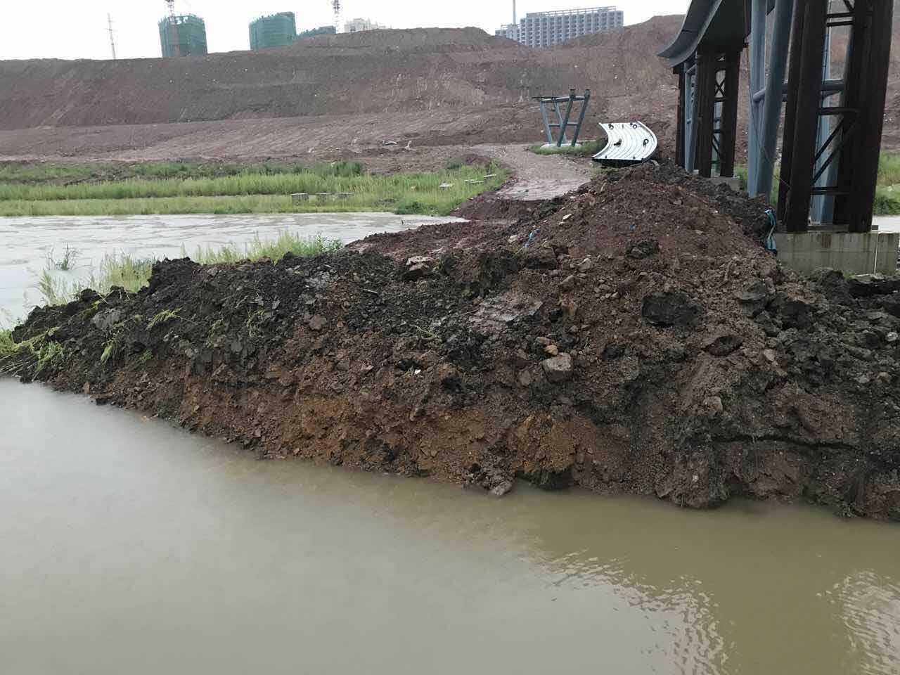 GA黄金甲·(中国集团)官方网站