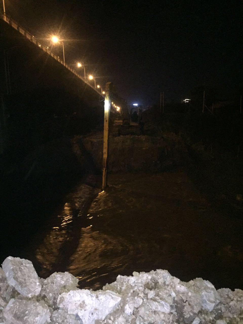 GA黄金甲·(中国集团)官方网站