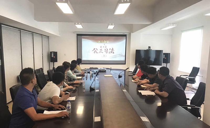 GA黄金甲·(中国集团)官方网站