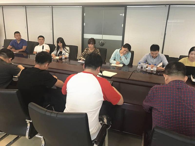 GA黄金甲·(中国集团)官方网站