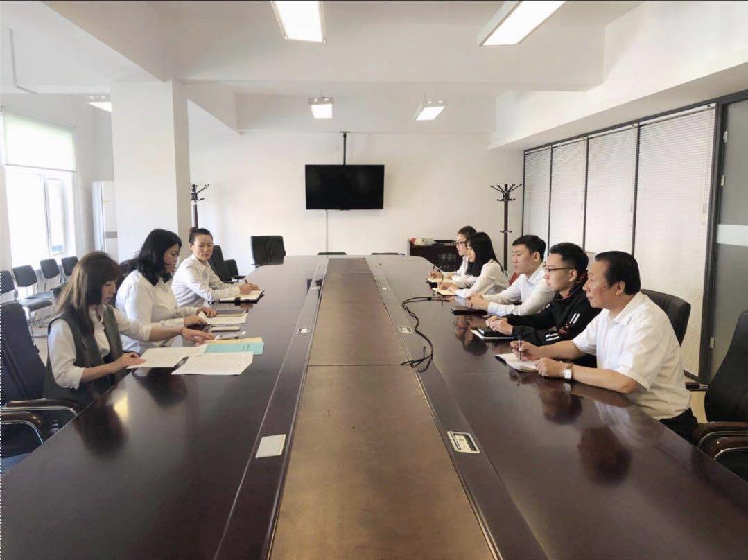 GA黄金甲·(中国集团)官方网站