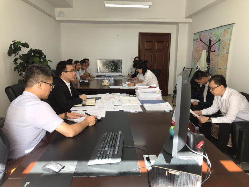 GA黄金甲·(中国集团)官方网站