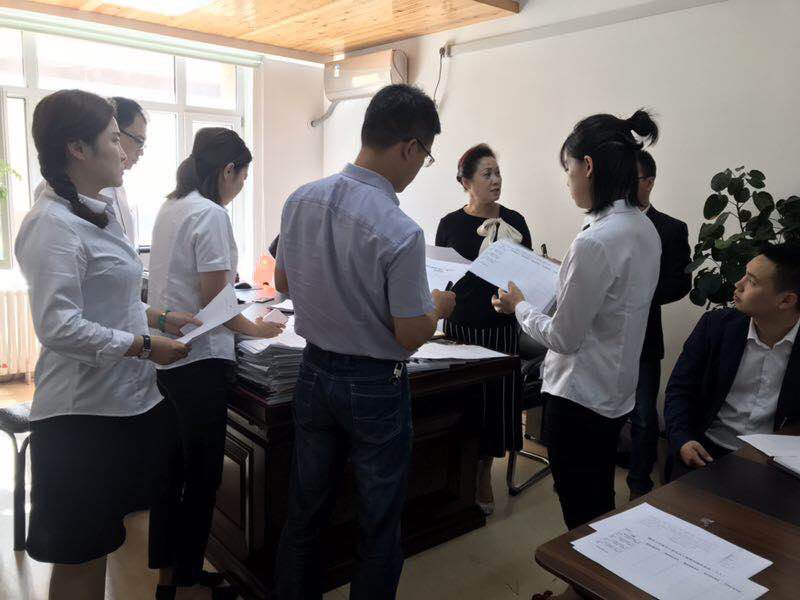 GA黄金甲·(中国集团)官方网站