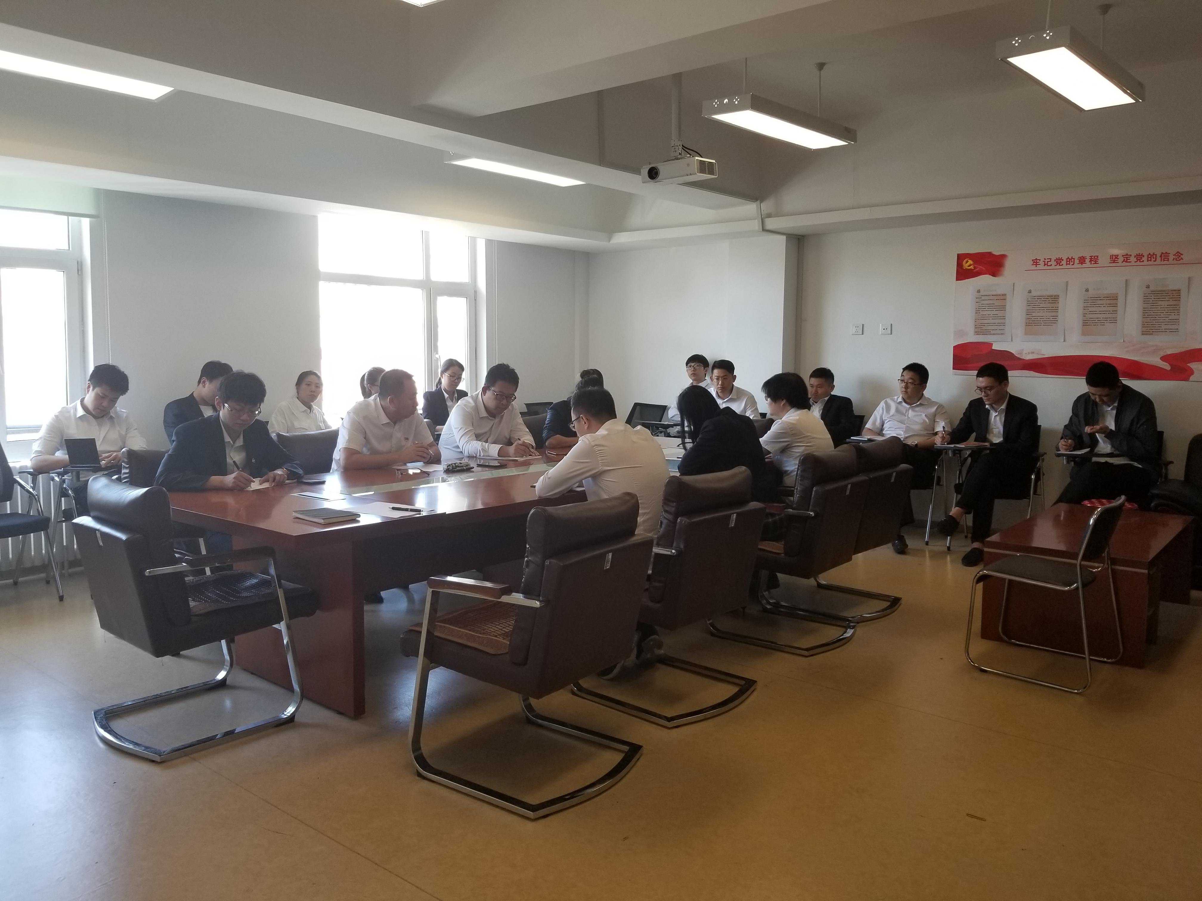 GA黄金甲·(中国集团)官方网站