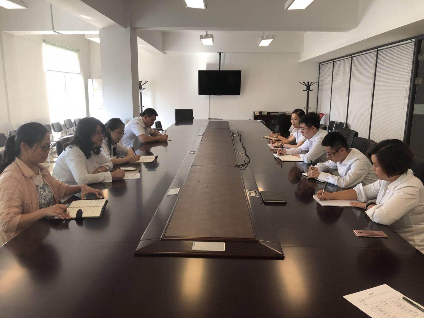 GA黄金甲·(中国集团)官方网站