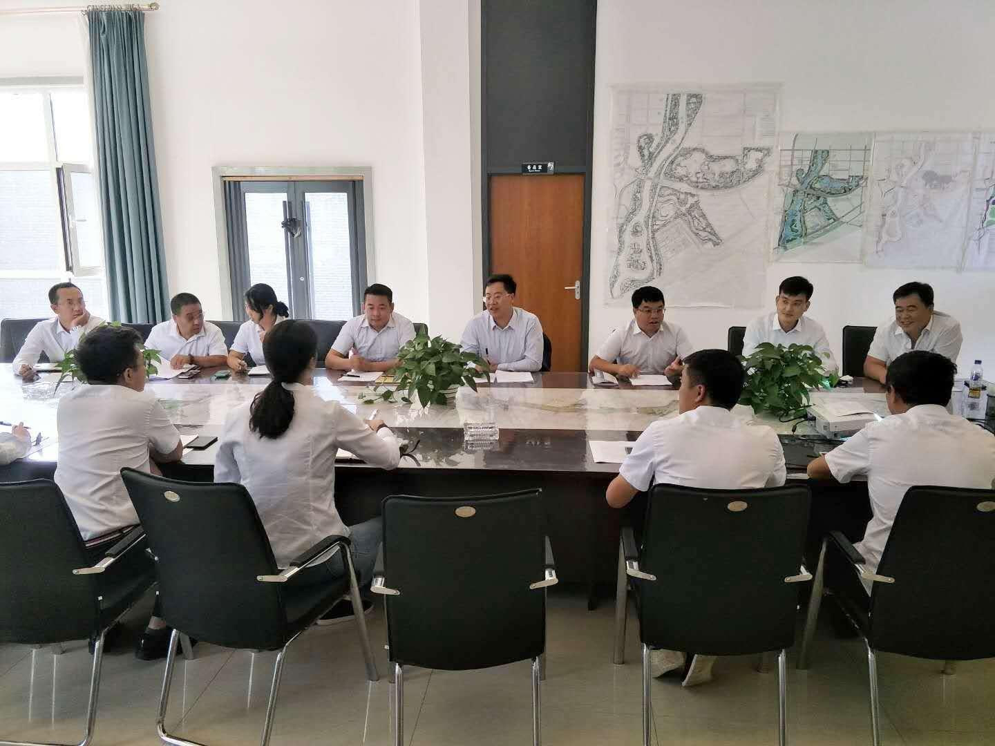 GA黄金甲·(中国集团)官方网站