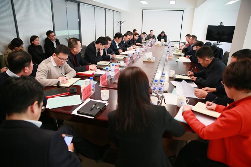 20190226135724_86033 GA黄金甲·(中国集团)官方网站