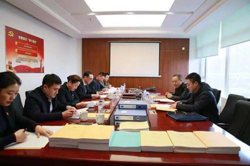 GA黄金甲·(中国集团)官方网站