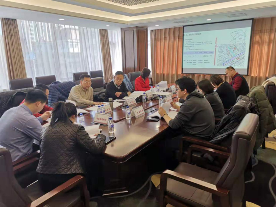 GA黄金甲·(中国集团)官方网站