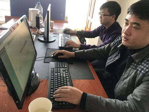 GA黄金甲·(中国集团)官方网站