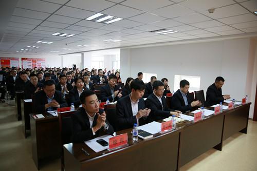 GA黄金甲·(中国集团)官方网站