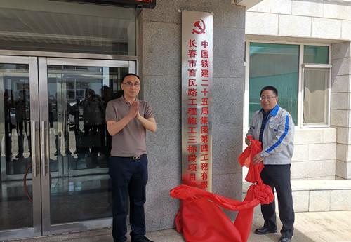 GA黄金甲·(中国集团)官方网站
