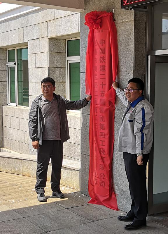 GA黄金甲·(中国集团)官方网站