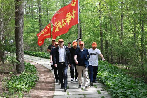GA黄金甲·(中国集团)官方网站