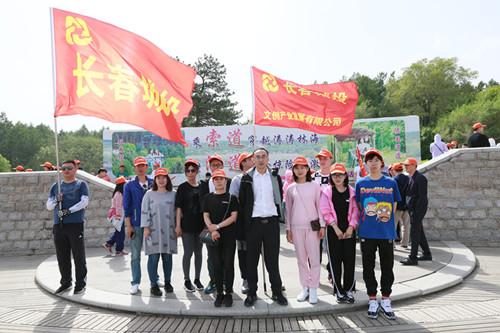 GA黄金甲·(中国集团)官方网站