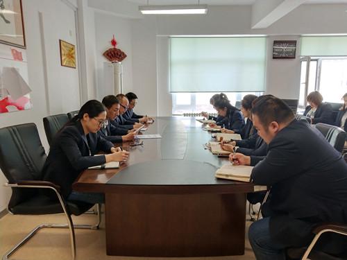 GA黄金甲·(中国集团)官方网站