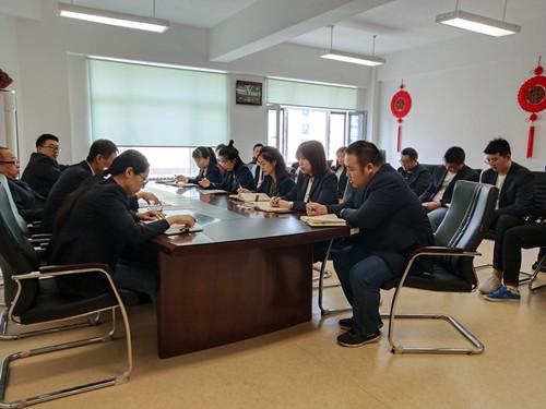 GA黄金甲·(中国集团)官方网站