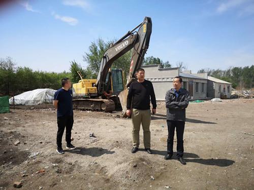 GA黄金甲·(中国集团)官方网站