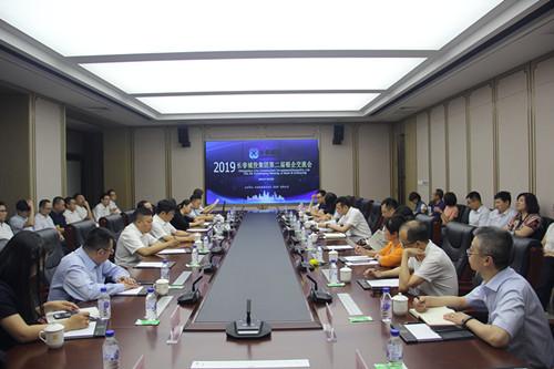 GA黄金甲·(中国集团)官方网站