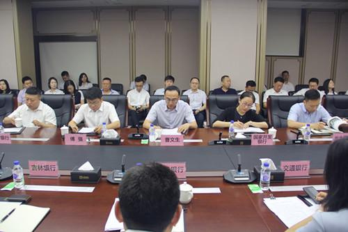 GA黄金甲·(中国集团)官方网站