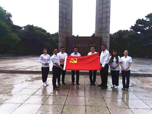 GA黄金甲·(中国集团)官方网站