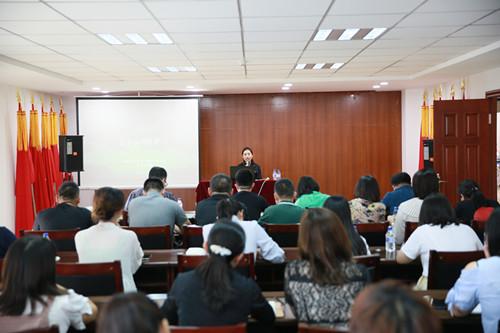 GA黄金甲·(中国集团)官方网站
