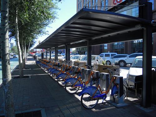 GA黄金甲·(中国集团)官方网站