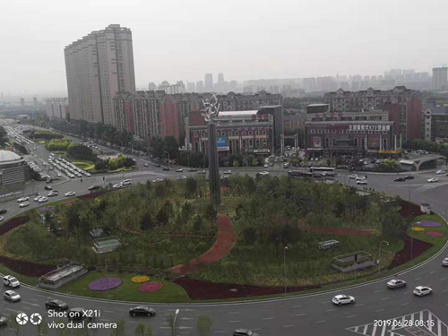 GA黄金甲·(中国集团)官方网站