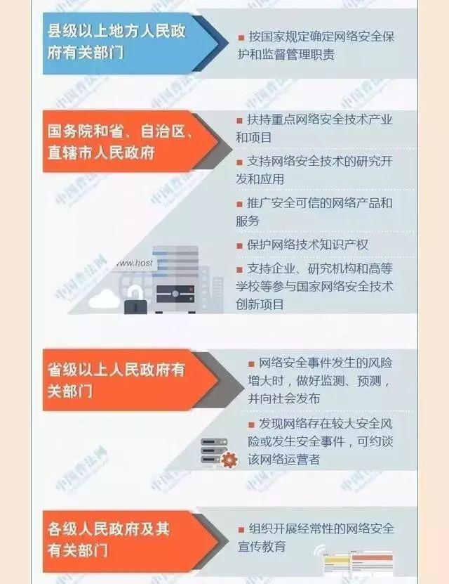 GA黄金甲·(中国集团)官方网站