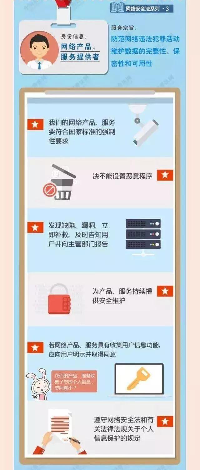 GA黄金甲·(中国集团)官方网站