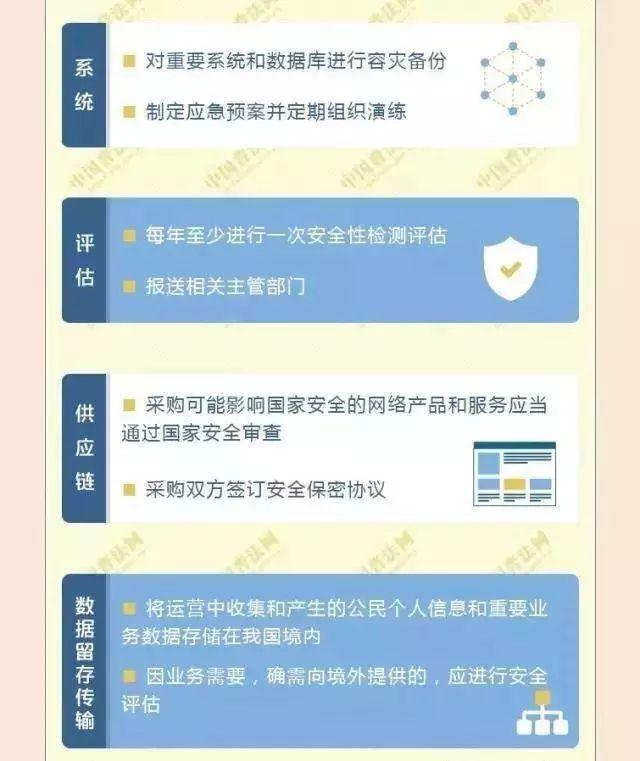 GA黄金甲·(中国集团)官方网站