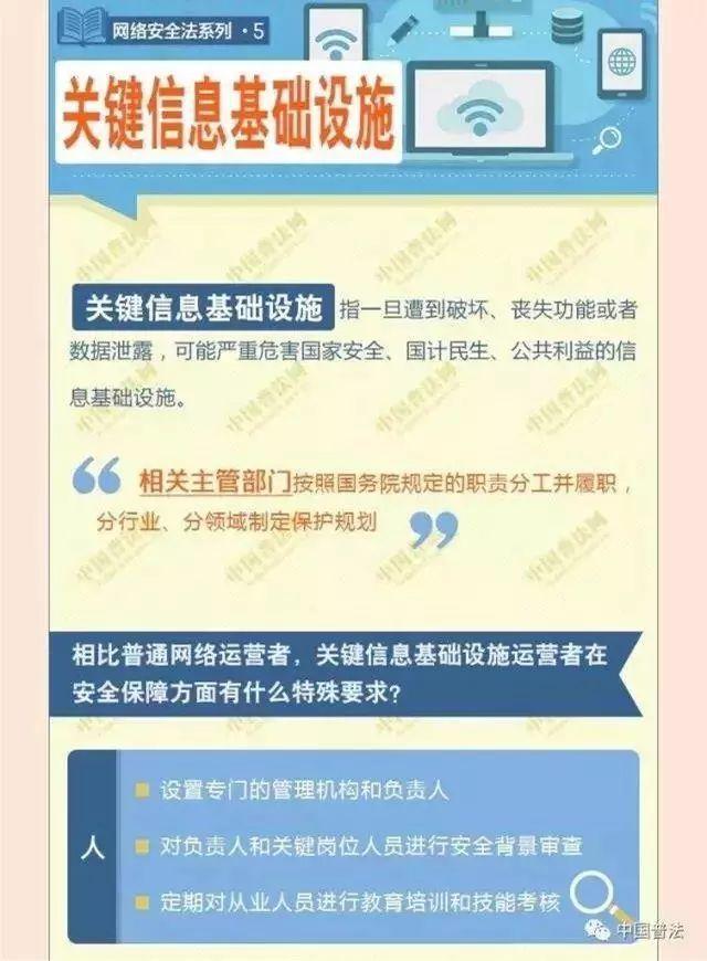 GA黄金甲·(中国集团)官方网站