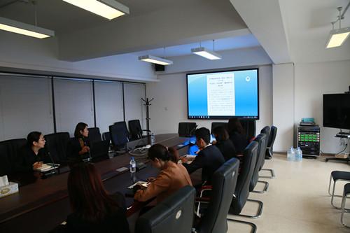 GA黄金甲·(中国集团)官方网站