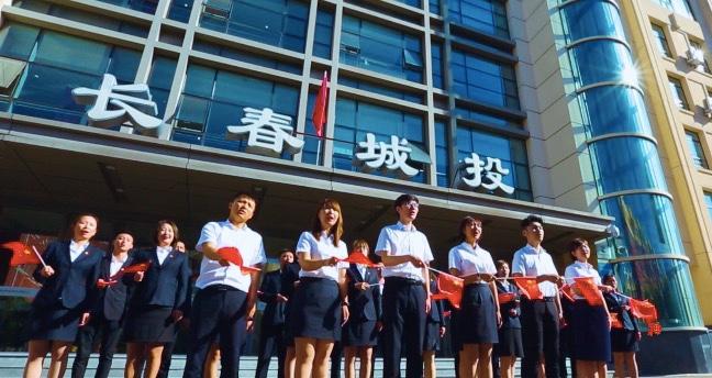 GA黄金甲·(中国集团)官方网站