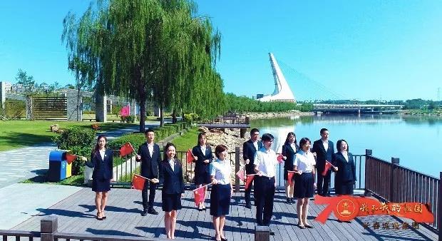 GA黄金甲·(中国集团)官方网站