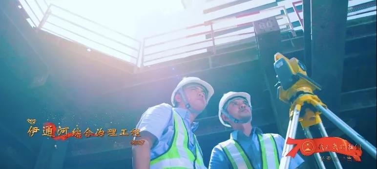 GA黄金甲·(中国集团)官方网站