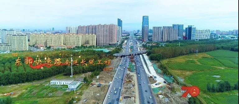 GA黄金甲·(中国集团)官方网站