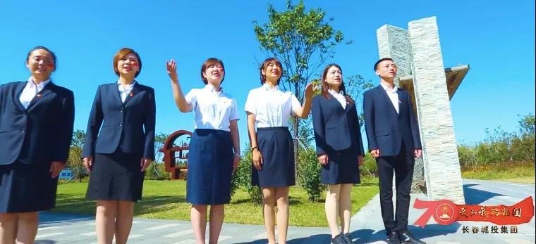 GA黄金甲·(中国集团)官方网站