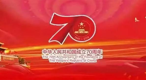 GA黄金甲·(中国集团)官方网站