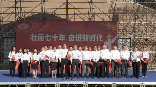 GA黄金甲·(中国集团)官方网站