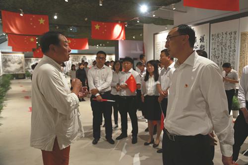 GA黄金甲·(中国集团)官方网站