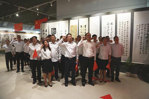 GA黄金甲·(中国集团)官方网站