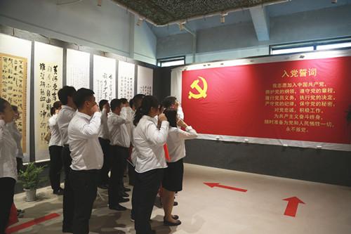 GA黄金甲·(中国集团)官方网站