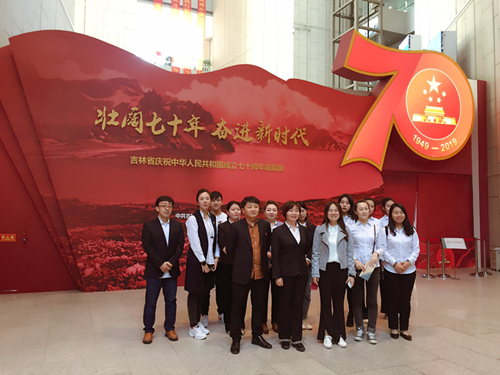 GA黄金甲·(中国集团)官方网站